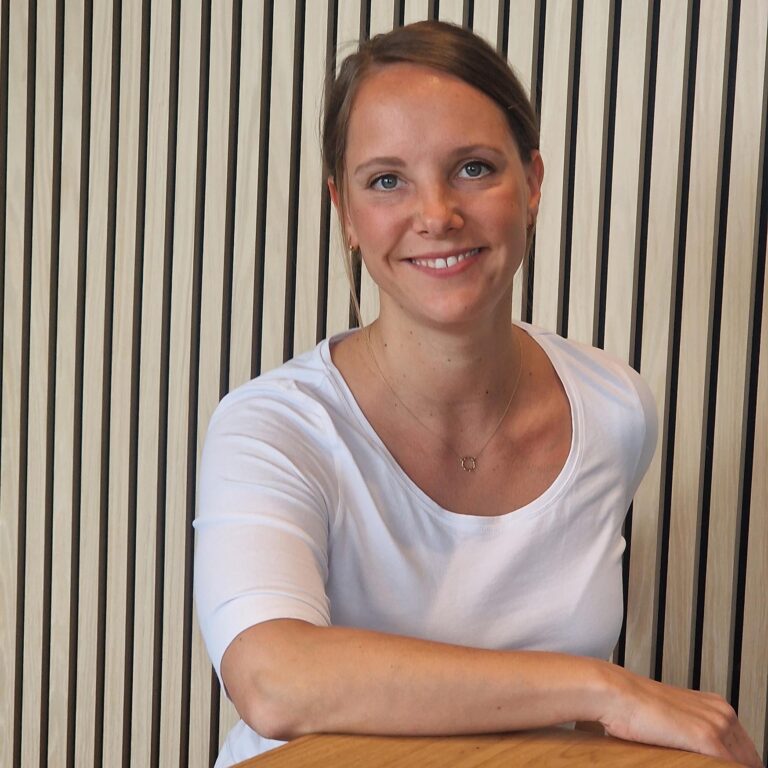 Lena Käs
