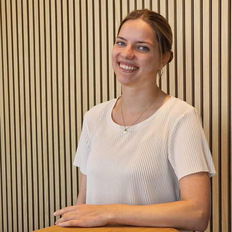 Franziska Ziegler